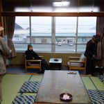 喜久屋 - 