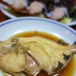 喜久屋 - 