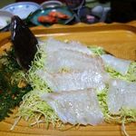 喜久屋 - 