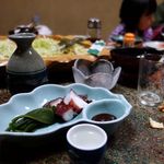 喜久屋 - 