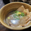 つけ麺 えん寺 吉祥寺総本店