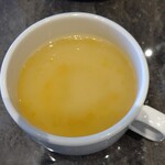 LITORANEO - スープ