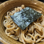 つけ麺 えん寺 - 