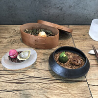 レヴォ - 