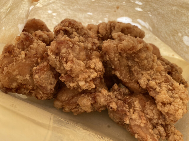 ちゃんこダイニングやま田 三島広小路店 - 三島広小路/からあげ | 食べログ