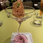 モノリス - グージェール