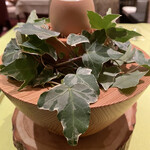 モノリス - モノリスエッグ