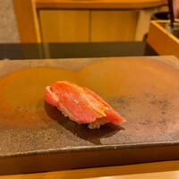 恵比寿 えんどう - 