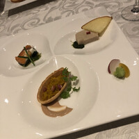 サンシャイン クルーズ・クルーズ - 