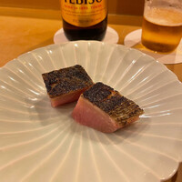 恵比寿 えんどう - 