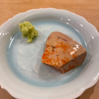 恵比寿 えんどう - 