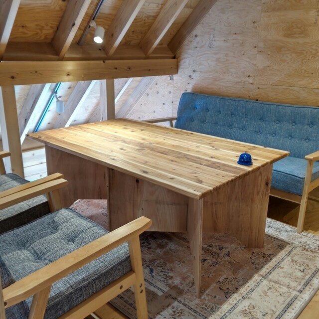 おでかけカフェ 4 yuka🧸大阪グルメ 関西グルメ | 🧸 ・ ・ 📍z4 cafe タマミツ