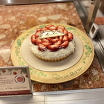 キル フェ ボン - 