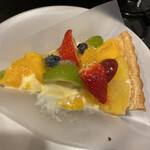 キル フェ ボン - 