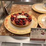 キル フェ ボン - 