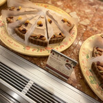 キル フェ ボン - 