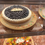 キル フェ ボン - 