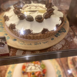 キル フェ ボン - 