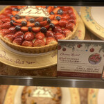 キル フェ ボン - 