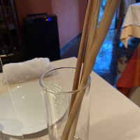 ラ・リリアーナ - 