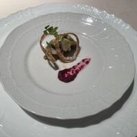 ラ・リリアーナ - 