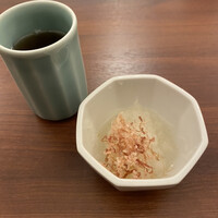 とんかつ まい泉 青山本店 - 