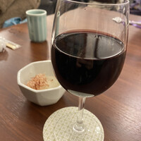 とんかつ まい泉 青山本店 - 