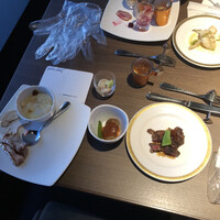 スカイビュッフェ51 - 