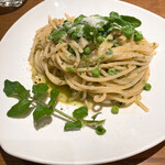 (La Fabbrica Della Pasta) Quel - 