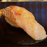 らんまる - 