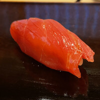 らんまる - 