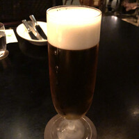 オーク ドア - 