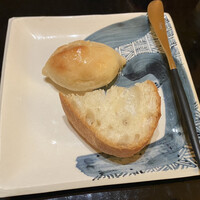 祇園おくむら - 