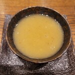 モンブランスタイル - 