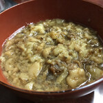 ラーメン富士丸 - 