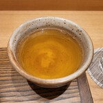 モンブランスタイル - 