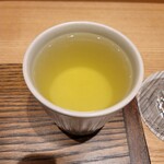 モンブランスタイル - 