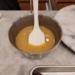 モンブランスタイル - 