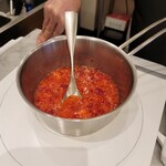 モンブランスタイル - 