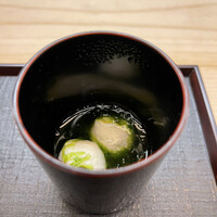 割烹 やました - 