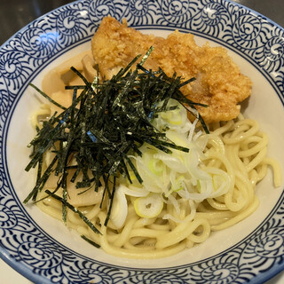 バルトロタンタン シズク_0