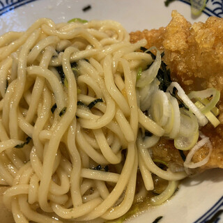 バルトロタンタン シズク_1