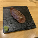 焼肉ホルモン しんみょう精肉店 - 