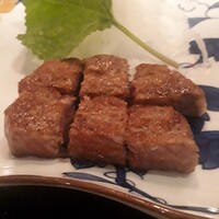 あざみ野うかい亭 - 