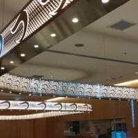 しゃぶしゃぶつかだ 渋谷スクランブルスクエア - 