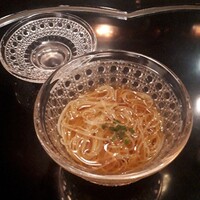 あざみ野うかい亭 - 