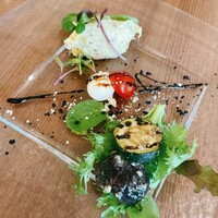 PIZZERIA347 by il pinolo - 