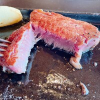 グルマンズ和牛 - 