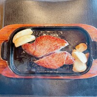 グルマンズ和牛 - 
