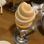 えびすの安兵衛 - 